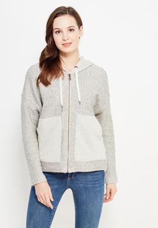 Толстовка United Colors of Benetton