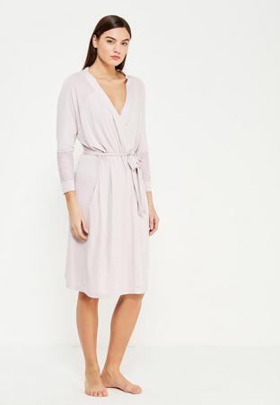 Халат Mia-Mia