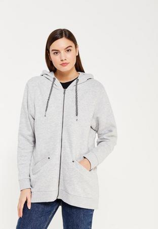 Толстовка Only