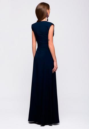 Платье 1001dress