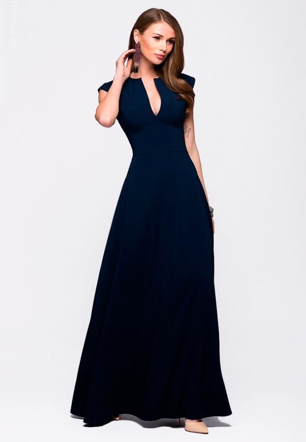 Платье 1001dress