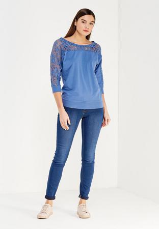 Джинсы Piazza Italia