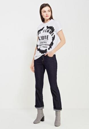 Футболка River Island