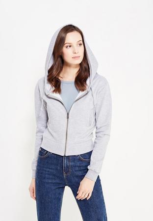 Толстовка Jennyfer