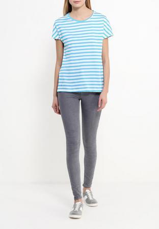 Футболка Твое