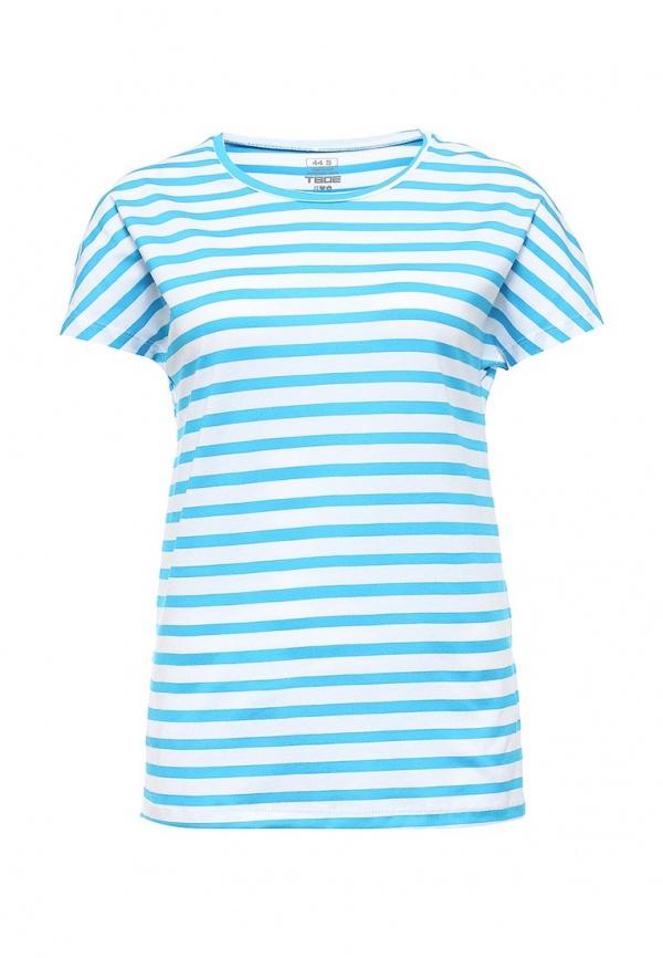 Футболка Твое