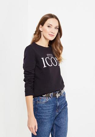 Толстовка Твое