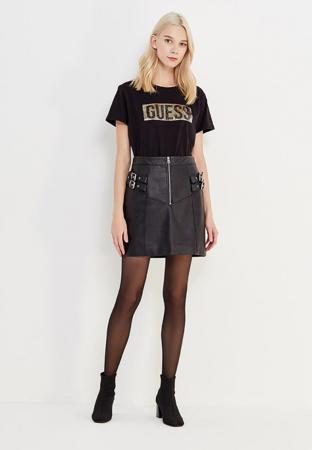 Футболка Guess Jeans