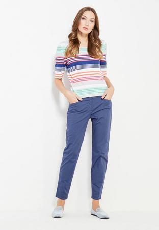 Футболка Gerry Weber