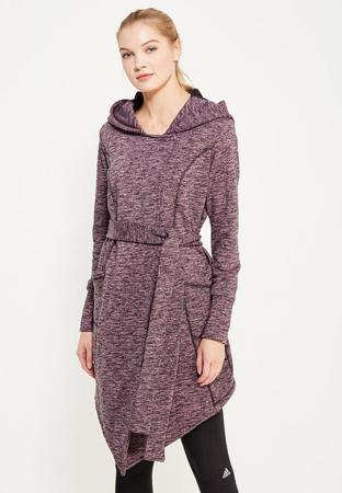 Толстовка SAVASANA