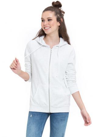 Толстовка LC Waikiki