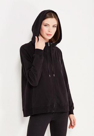 Толстовка Dimensione Danza