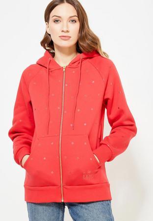 Толстовка Femi Stories