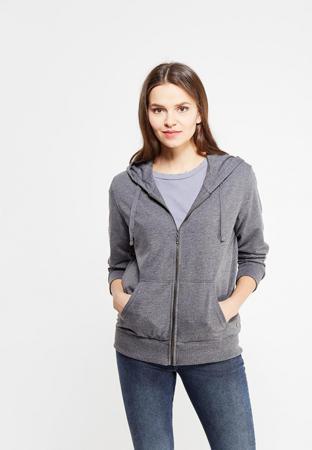 Толстовка Colin's