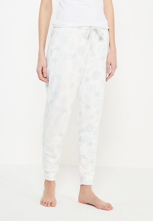 Брюки United Colors of Benetton