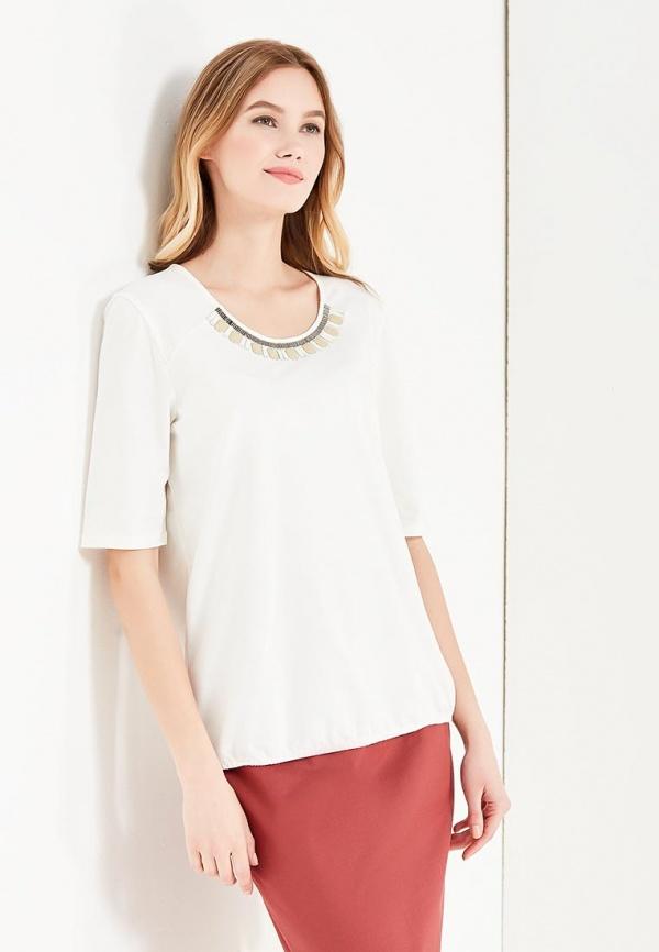 Футболка Gerry Weber