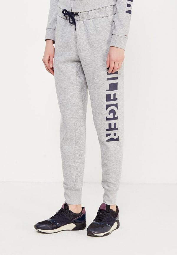 Толстовка Tommy Hilfiger