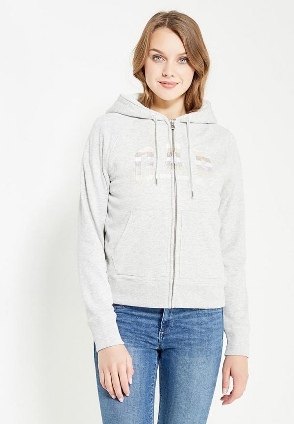 Толстовка Gap