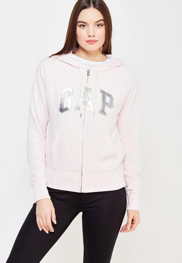 Толстовка Gap