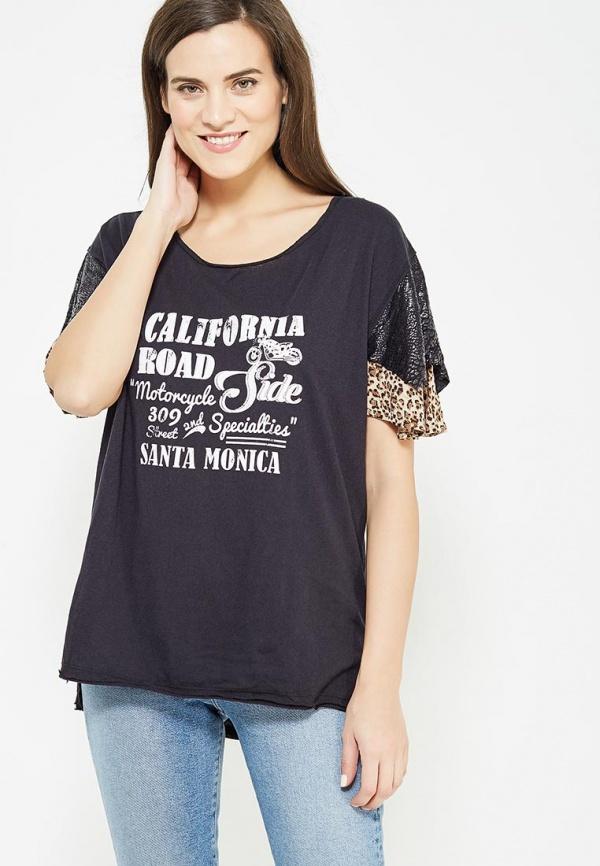 Футболка Free People