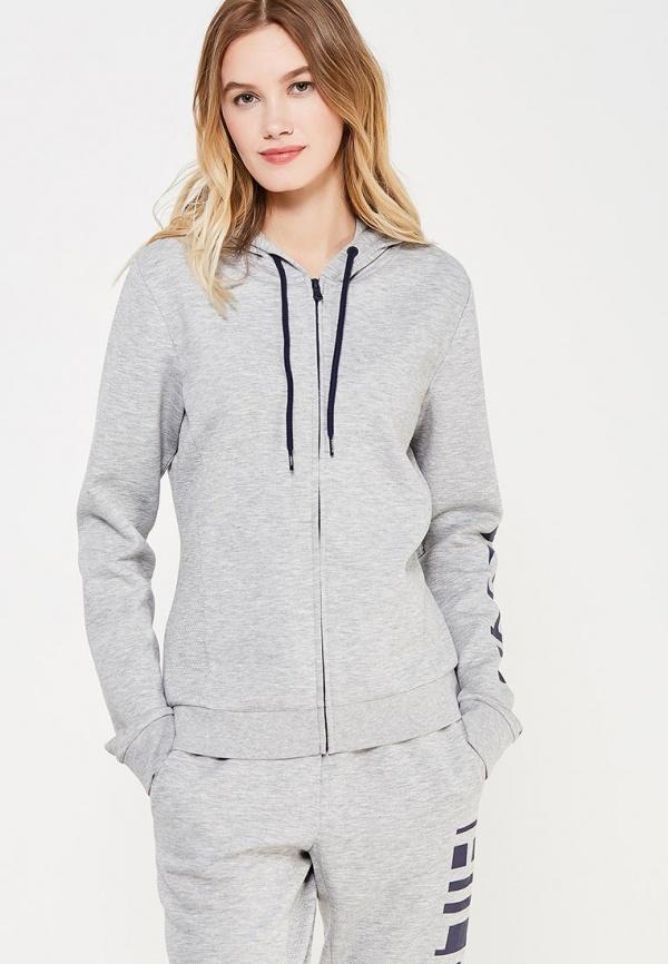 Брюки Tommy Hilfiger