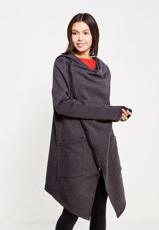 Толстовка Alternat