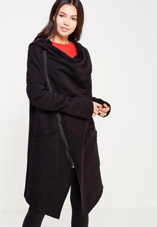 Толстовка Alternat