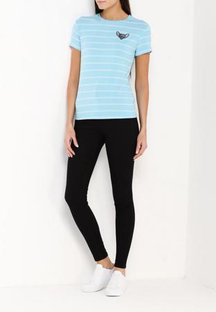 Футболка oodji