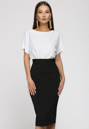 Футболка 1001dress
