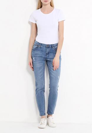 Футболка Incity