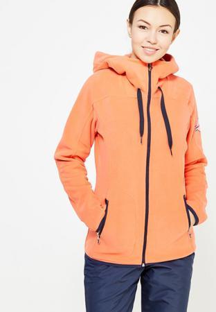 Толстовка Red-n-Rocks