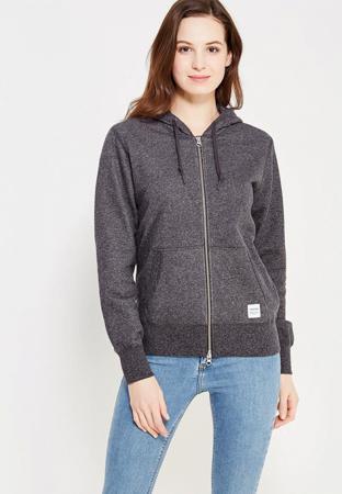 Толстовка Converse