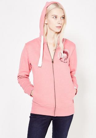 Толстовка Yakuza Premium