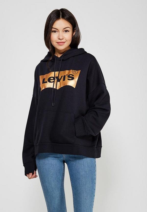 Толстовка Levi’s®