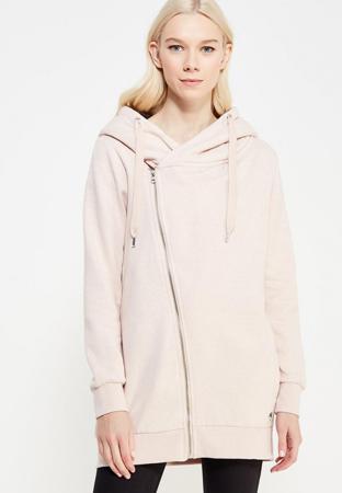 Толстовка Only