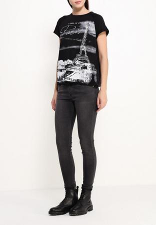 Футболка oodji