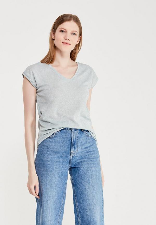 Футболка Only