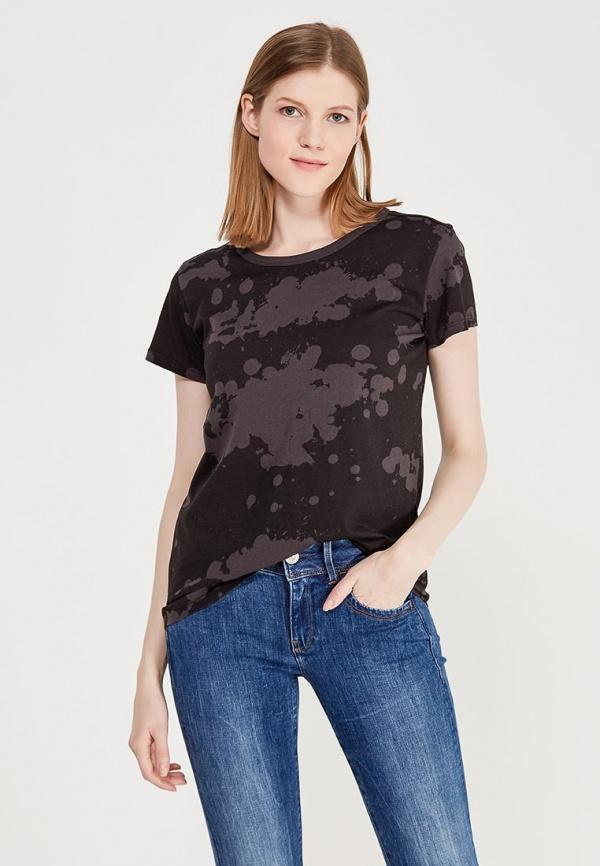 Футболка G-Star