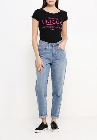 Футболка oodji