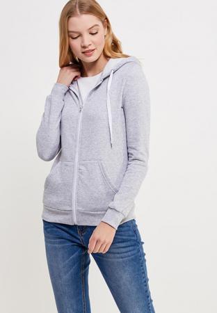 Толстовка Modis