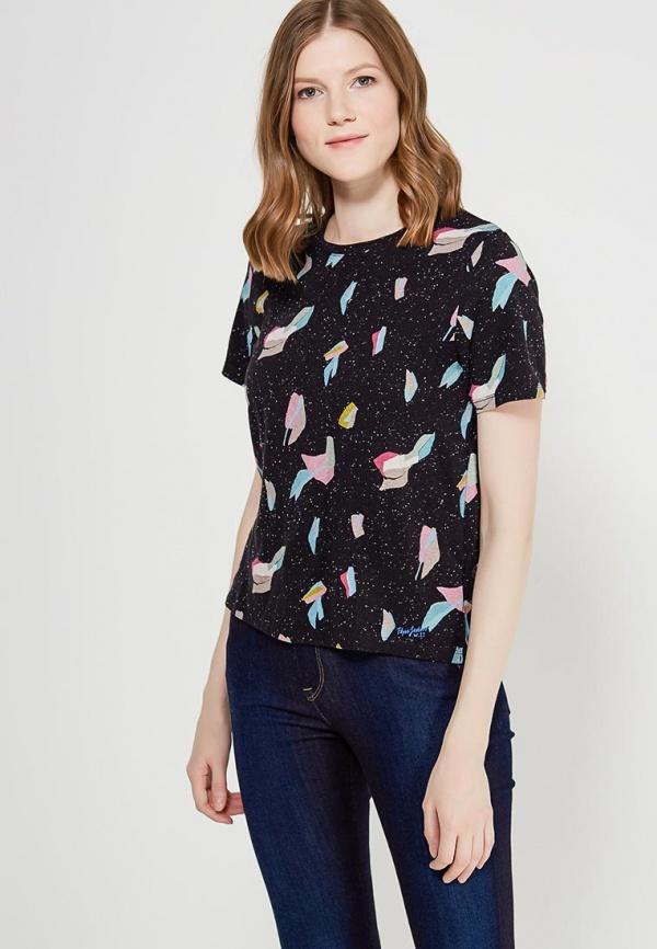 Футболка Pepe Jeans