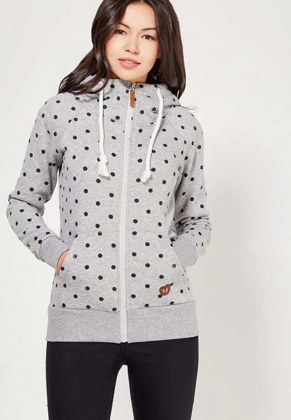 Толстовка Haily's