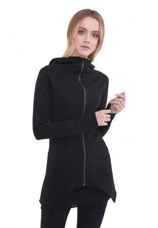 Толстовка Coclo