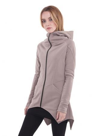 Толстовка Coclo