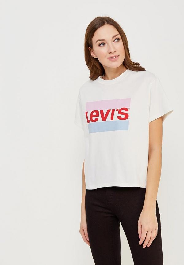 Футболка Levi’s®