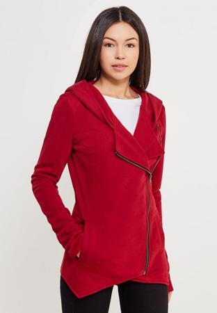 Толстовка Coclo