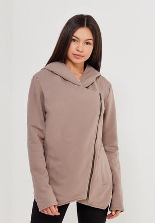 Толстовка Coclo