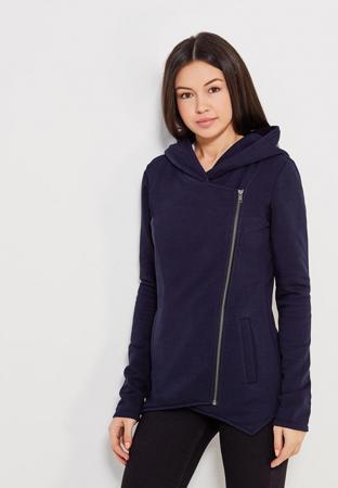 Толстовка Coclo