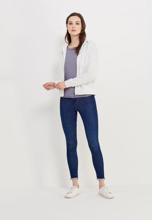 Толстовка Jacqueline de Yong