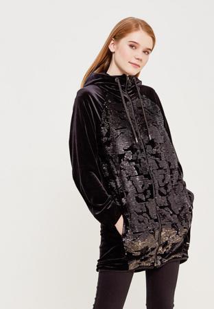 Толстовка Anastasya Barsukova Толстовка Anastasya Barsukova